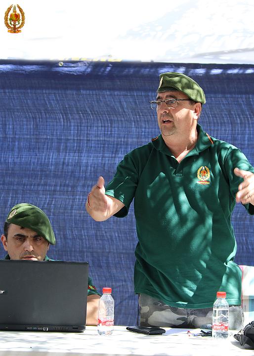 Encuentro 2017 089.jpg